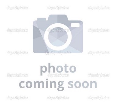 Parker/Jeelply Filter 2020TM diesel engine parts/ auto parts