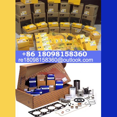 hypowerpartschina.com