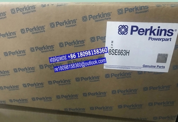 8SE663H 8SE663J 8SE663K genuine perkins gasket kit top/bottom for 4008TAG 4008TWG 4008TESI original engine parts 8SE663F 8SE663G