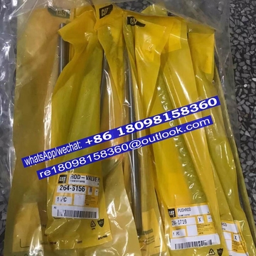 264-6156 284-1716 CAT Caterpillar Valve Rod/Push Rod 2646156 2841716