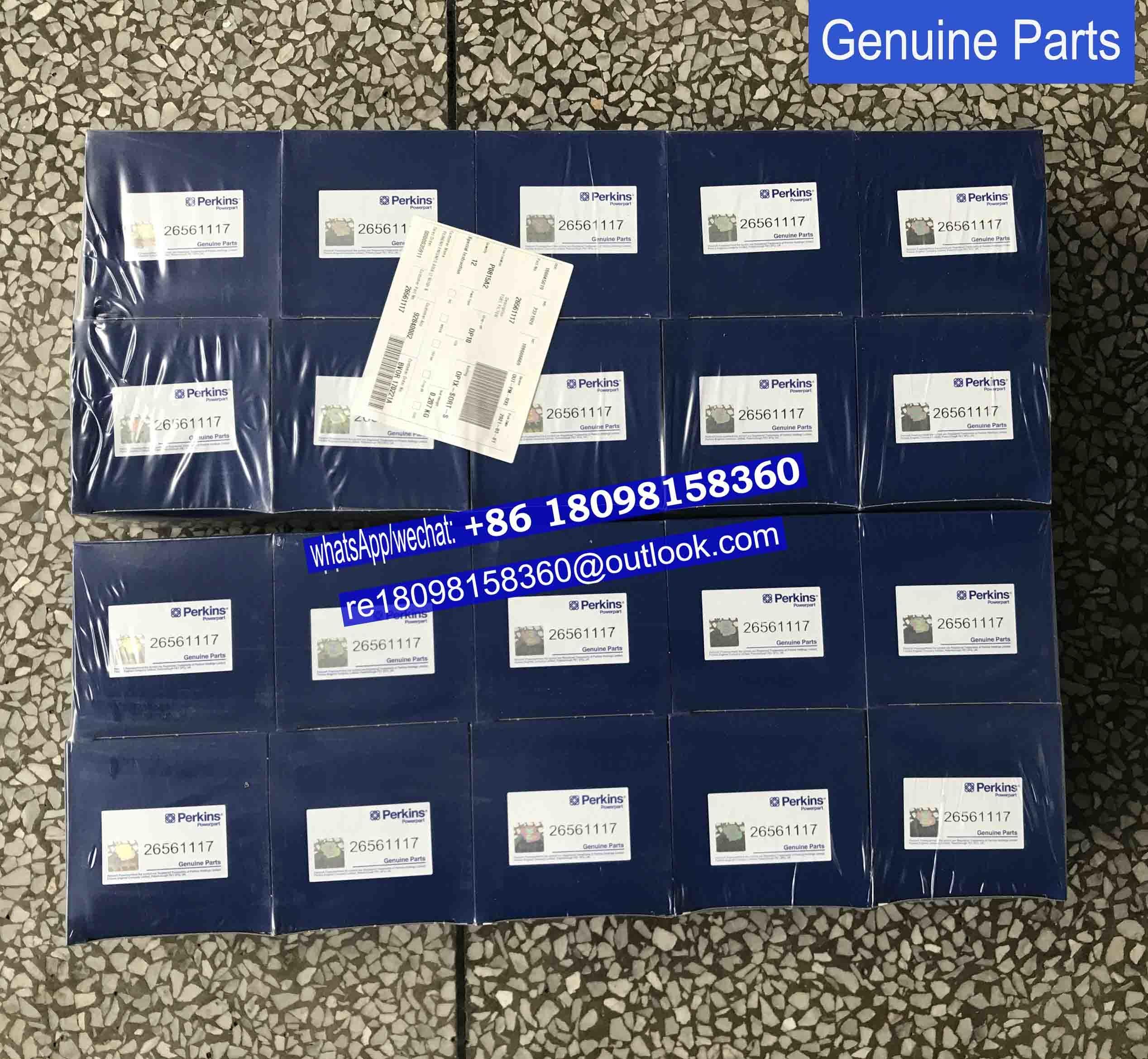 4142X098 4142X099 471/75 Perkins oil filler Cap for CAT Caterpillar engine parts