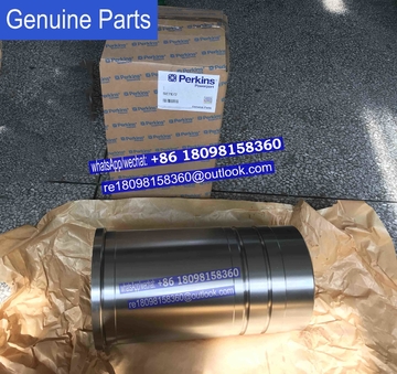 SE7G/2 genuine Perkins liner SE7E/2 for diesel /gas engine parts