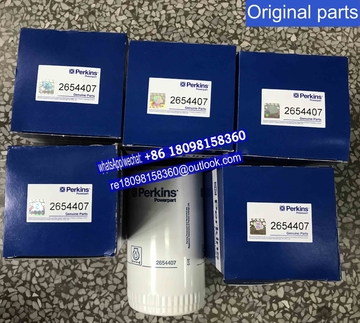 KRP3116 KRP3122 Perkins Main Bearing for 2806C-E16TAG1 2806 diesel engine FG Wilson generator parts