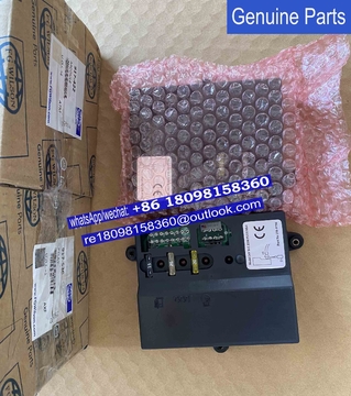 Genuine FG Wilson generator  Model Relay/ Moudle 24V D.C. EIM BASIC MK4 630-088 630-089 917-530 917-422