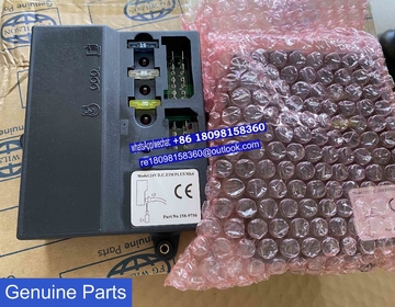 genuine FG Wilson  generator relay 24V 12V model 24V D.C. EIM PLUS MK4 630-088 630-089 917-530 917-422