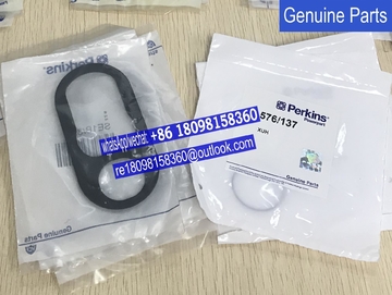 FG Wilson 929-664 genuine Perkins Retainer SE1B/39   for 4000 diesel /gas engine parts 576/217 o ring