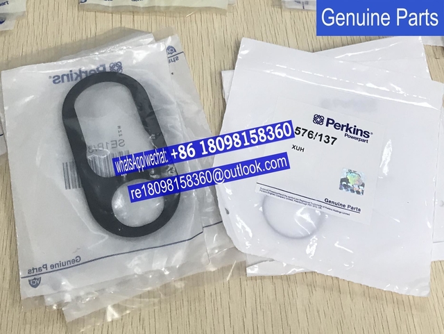 FG Wilson 929-664 genuine Perkins Retainer SE1B/39   for 4000 diesel /gas engine parts 576/217 o ring