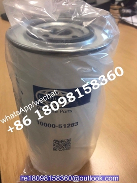 10000-57057 FG Wilson air fitler