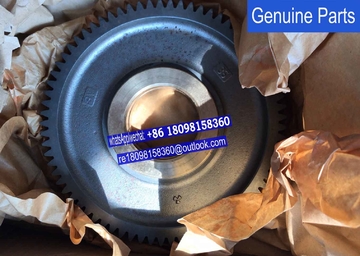 4111A029 4111A031 4111A034 4111A046 Perkins IDLER GEAR  /genuine original engine parts
