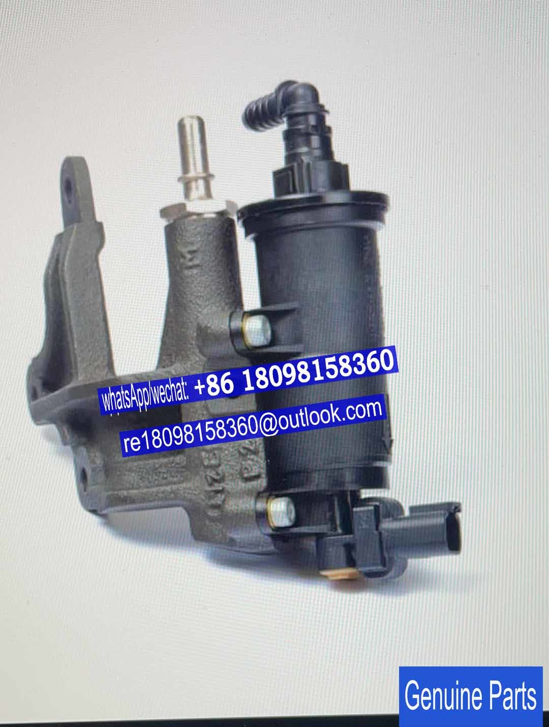 T417471 T417469  T417414 lift pump for Perkins/CAT caterpillar engine parts