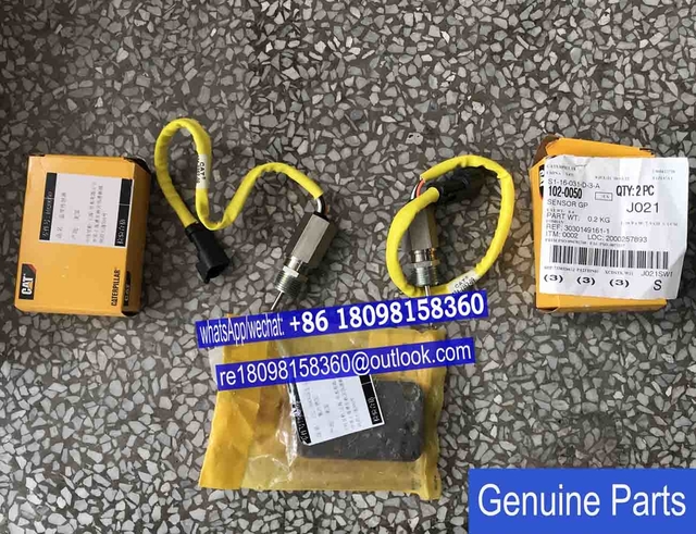 CAT Caterpillar Bracket 5N-0377 5N0377 /original parts