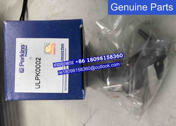 Fg Wilson lift pump 913-022 ulpk0002 Perkins engine parts/generator parts