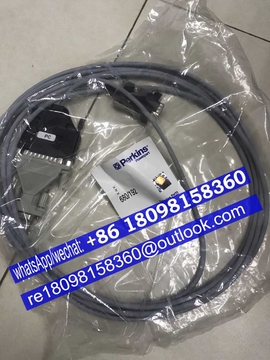 680/192 Perkins Cable & dongle 680/219 for engine 4000 series generator parts