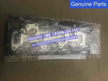 genuine Perkins Belt OE49892 OE49892I OE49882 for 2006TWG 2006TAG FG wilosn generator engine parts