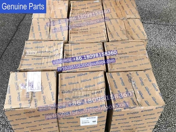 genuine Perkins Piston kit SE901BA SE901AQ SE901AS for 4006 4008 4012 4016 FG wilosn generator engine parts