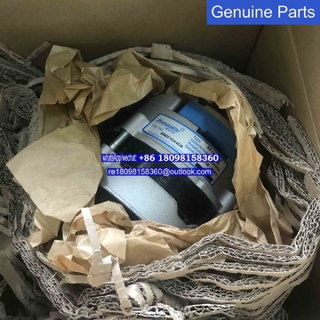 702/186 Alternator for Perkins 4006 4008 4012 4016 series diesel /gas engine parts Dorman