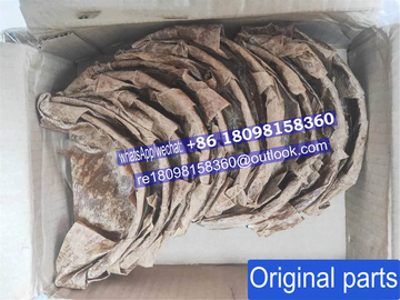 original Perkins Main Bearing kit KRP3105  for 3008TWG 3008TAG/Genuine spare parts