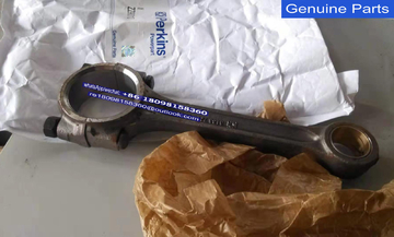 zz90010 Perkins Conrod for Perkins engine 1103 series engine parts