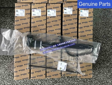 T434844 Genuine Perkins Heater/Sensor  for CAT Caterpillar Dooshan engine parts 854F 1204F