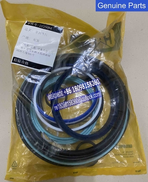 original Genuine Caterpillar CAT seal kits 2125684 212-5684