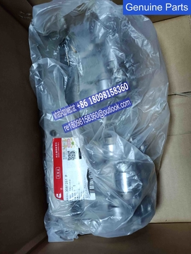 3081251 Genuine Cummins Parts  Follower/ engine parts