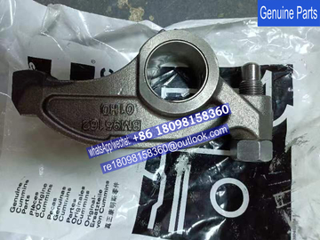 BM95162  Genuine Cummins Rock Arm engine parts
