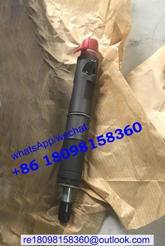 364-7040 364-7074 3647074 Injector for Caterpillar CAT C7.1 3647074 3647040