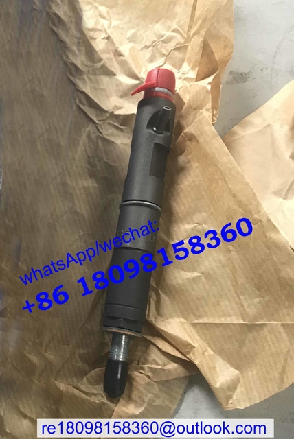 364-7040 364-7074 3647074 Injector for Caterpillar CAT C7.1 3647074 3647040