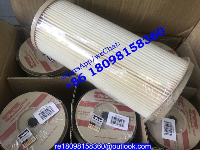 Parker/Jeelply Filter 1000FG 2020PM diesel engine parts/ auto parts