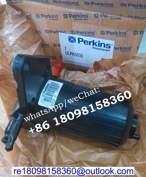 ULPK0042 ULPK0039 ULPK0040 ULPK0038 Lift Pump Perkins for Perkins engine parts