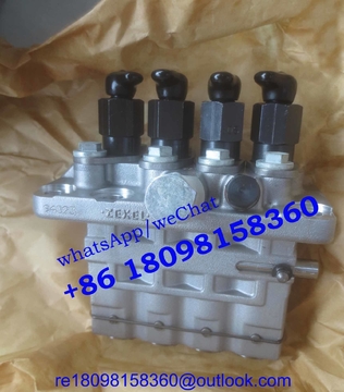 198636170/050209083/050209107 front end oil seal/rear end oil seal for Perkins engine 403/404 series Genuine Perkins engine parts