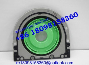 CH11379 genuine perkins Crankshaft Front End Oil Seal for engine 2506C-E15TAG2 generator spare parts