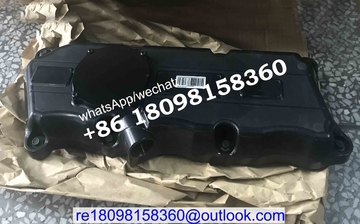 521-8088 521-8086 476-5037 ylinder Head Cover for Caterpillar CAT C4.4 C6.6 C7.1