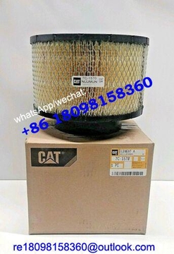 10000-57057 FG Wilson air fitler
