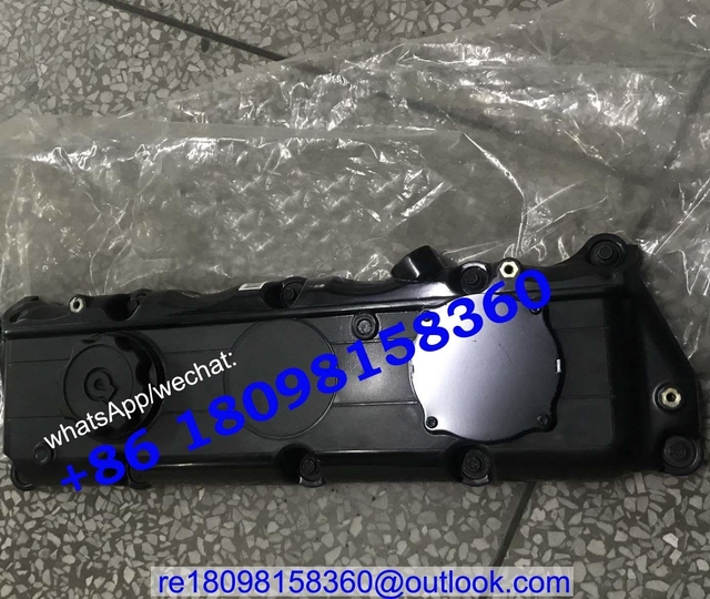 4142X323 4142X346 T426692 T426693 T426694 T426695 CYLINDER HEAD COVER,cover for engine,for Perkins 1103/1104/1106 series
