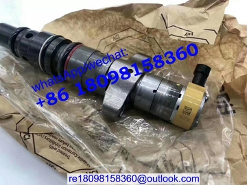 Injector for Perkins/Caterpillar CAT C9 engine/generator parts