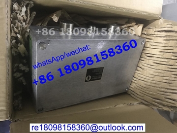 680/213 Perkins Control Box for gas engine 4006TRS 4008TRS 4012TRS 4016-61TRS dorman parts