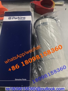 4759205 S551/4 SEV551A/4 SEV551H/4 Perkins Filters for 4006 4008 44012 4016 series Perkins Dorman engine parts