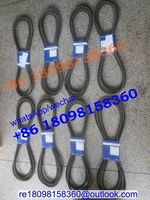 CH11950 OE49882 OE49886 OE49891 OE49892I Perkins Belt for 2000/3000