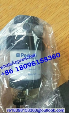26560143 26560145 2656F810 2656F815 4415105 genuine Perkins Filter assy engine parts