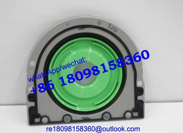 2418F704 2418F554 2418F437 2418F701 Perkins Rear End oil seal /Front End oil seal /Genuine origina engine parts