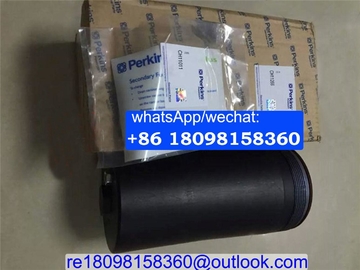 CH11265 CH11266 perkins CASING for FUEL filter CH10930 CH10931/Perkins engine 2806/2506/2306/2206/2000 series