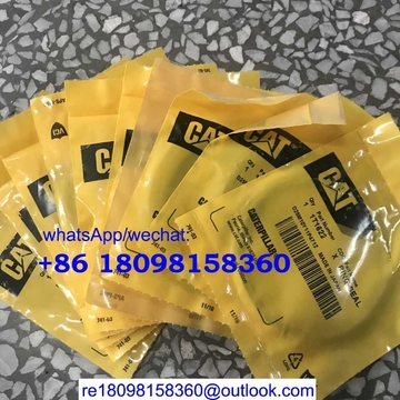 1T-1622 Ring Seal for CAT Caterpillar Gas engine G3408B G342C G379 part