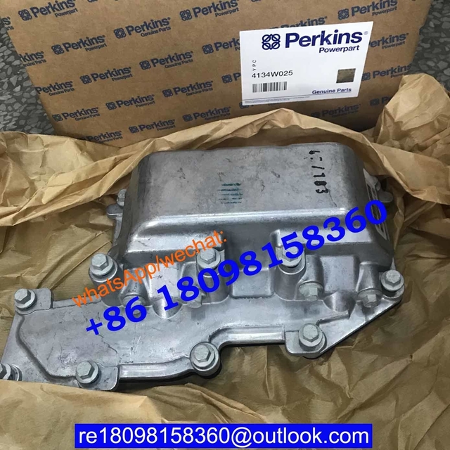 T411395 Timing Device for Perkins/Linder Lift Truck engine parts 376-4078 3764078