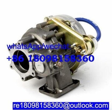 302-7448 3027448 Turbocharge for CAT Caterpillar C18 Generator parts