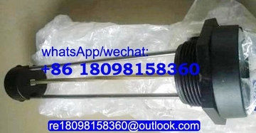 10000-72788 FUEL GAUGE for FG Wilson generator parts