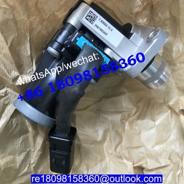 NRT VALVE for Perkins/CAT caterpillar C6.6 C7.1 engine parts
