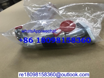 2848A275/2848A279 Coil Stop Solenoide for 700 series engine parts/4 cylinders 704.30 704.26
