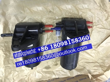4461895 3860189 Lift Pump for Perkins/CAT Caterpillar engine parts