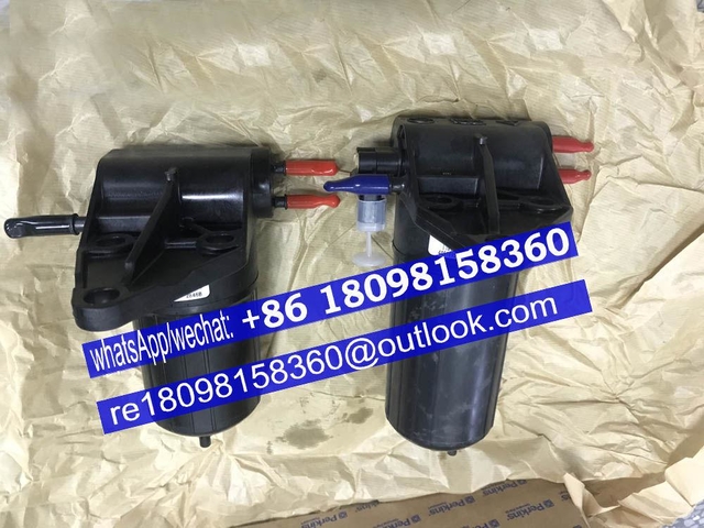 4461895 3860189 Lift Pump for Perkins/CAT Caterpillar engine parts